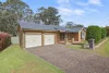 53 Mcinnes Street, Minmi, NSW 2287