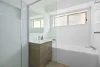 53 Mcinnes Street, Minmi, NSW 2287-Image