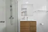 53 Mcinnes Street, Minmi, NSW 2287-Image