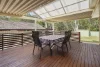 53 Mcinnes Street, Minmi, NSW 2287-Image