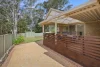 53 Mcinnes Street, Minmi, NSW 2287-Image