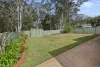 53 Mcinnes Street, Minmi, NSW 2287-Image