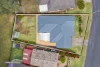 53 Mcinnes Street, Minmi, NSW 2287-Image
