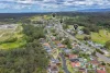 53 Mcinnes Street, Minmi, NSW 2287-Image