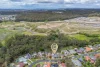 53 Mcinnes Street, Minmi, NSW 2287-Image