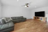 53 Mcinnes Street, Minmi, NSW 2287-Image