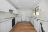 53 Mcinnes Street, Minmi, NSW 2287-Image