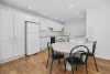 53 Mcinnes Street, Minmi, NSW 2287-Image