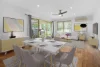 53 Mcinnes Street, Minmi, NSW 2287-Image