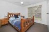 53 Mcinnes Street, Minmi, NSW 2287-Image