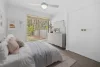 53 Mcinnes Street, Minmi, NSW 2287-Image