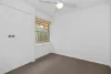 53 Mcinnes Street, Minmi, NSW 2287-Image