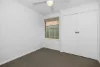 53 Mcinnes Street, Minmi, NSW 2287-Image