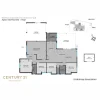 53 Mcinnes Street, Minmi, NSW 2287-Floorplan