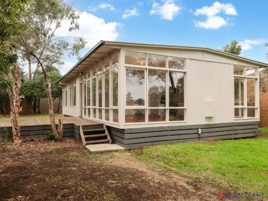 53 McKenzie Road, Cowes, Vic 3922