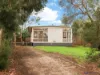 53 McKenzie Road, Cowes, Vic 3922-Image