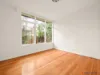 53 McKenzie Road, Cowes, Vic 3922-Image