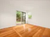 53 McKenzie Road, Cowes, Vic 3922-Image