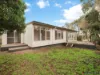 53 McKenzie Road, Cowes, Vic 3922-Image