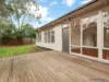 53 McKenzie Road, Cowes, Vic 3922-Image