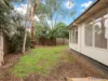 53 McKenzie Road, Cowes, Vic 3922-Image