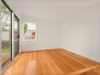 53 McKenzie Road, Cowes, Vic 3922-Image