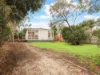53 McKenzie Road, Cowes, Vic 3922-Image
