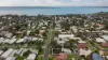 53 McKenzie Road, Cowes, Vic 3922-Image