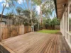 53 McKenzie Road, Cowes, Vic 3922-Image