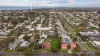 53 McKenzie Road, Cowes, Vic 3922-Image