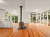 53 McKenzie Road, Cowes, Vic 3922-Image