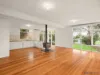 53 McKenzie Road, Cowes, Vic 3922-Image