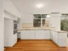 53 McKenzie Road, Cowes, Vic 3922-Image