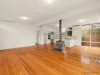 53 McKenzie Road, Cowes, Vic 3922-Image