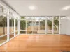 53 McKenzie Road, Cowes, Vic 3922-Image