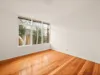 53 McKenzie Road, Cowes, Vic 3922-Image