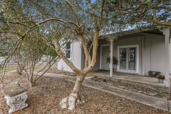 53 McLachlan Street, Apollo Bay, Vic 3233 - For Sale