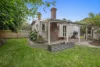 53 McLachlan Street, Apollo Bay, Vic 3233-Image