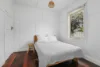 53 McLachlan Street, Apollo Bay, Vic 3233-Image