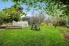 53 McLachlan Street, Apollo Bay, Vic 3233-Image