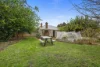 53 McLachlan Street, Apollo Bay, Vic 3233-Image