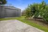 53 McLachlan Street, Apollo Bay, Vic 3233-Image