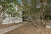 53 McLachlan Street, Apollo Bay, Vic 3233-Image