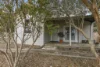 53 McLachlan Street, Apollo Bay, Vic 3233-Image