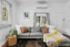 53 McLachlan Street, Apollo Bay, Vic 3233-Image