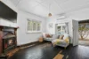 53 McLachlan Street, Apollo Bay, Vic 3233-Image