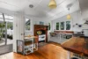 53 McLachlan Street, Apollo Bay, Vic 3233-Image