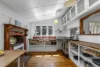 53 McLachlan Street, Apollo Bay, Vic 3233-Image