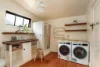 53 McLachlan Street, Apollo Bay, Vic 3233-Image