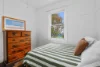 53 McLachlan Street, Apollo Bay, Vic 3233-Image